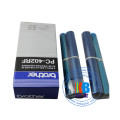 compatible feature stylus printer ribbon fax ink film fax ribbon